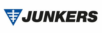 junkers logo