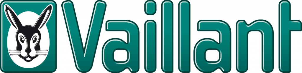 vailant logo
